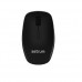 Astrum KW270 Wireless Keyboard Mouse Combo