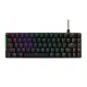 ASUS M602 ROG Falchion Ace NX Brown Switch Mechanical Gaming Keyboard 
