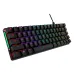 ASUS M602 ROG Falchion Ace NX Brown Switch Mechanical Gaming Keyboard 