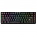 Asus M601 ROG Falchion RGB Mechanical Gaming Keyboard