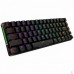 Asus M601 ROG Falchion RGB Mechanical Gaming Keyboard