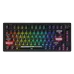 Dareu EK75 RT Magnetic Switch RGB Mechanical Gaming Keyboard