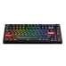 Dareu EK75 RT Magnetic Switch RGB Mechanical Gaming Keyboard