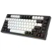 Dareu EK75 Gasket RGB Mechanical Keyboard