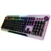 Dareu EK925 II RGB Hotswappable Brown Switch Mechanical Gaming Keyboard