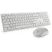 Dell KM5221W Pro Wireless Keyboard Mouse Combo