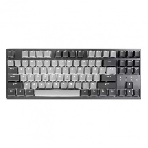 Durgod Taurus K320 TKL Corona Edition Keyboard Price in Bangladesh