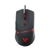 Fantech P51 Power 5 In 1 Gaming Combo