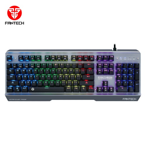 keyboard and mouse set gaming