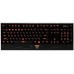 Gamdias GKC1002 HERMES LITE keyboard Mouse Combo