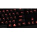 Gamdias GKC1002 HERMES LITE keyboard Mouse Combo