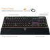 Gamdias HERMES M1 7 color Mechanical Gaming Keyboard