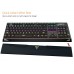 Gamdias HERMES M1 7 color Mechanical Gaming Keyboard