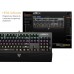 Gamdias HERMES M1 7 color Mechanical Gaming Keyboard