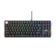 Havit Gamenote KB890L RGB Mechanical Gaming Keyboard