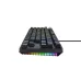 Havit Gamenote KB890L RGB Mechanical Gaming Keyboard