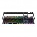 Havit HV-KB862L RGB Mechanical Gaming Keyboard