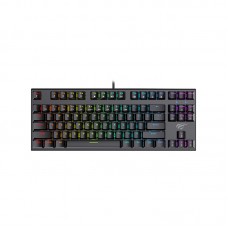 Havit KB857L RGB Backlit Mechanical Gaming Keyboard