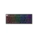 Havit KB892L RGB Backlit Gaming Mechanical Keyboard