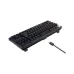 Havit KB892L RGB Backlit Gaming Mechanical Keyboard