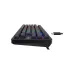 Havit KB892L RGB Backlit Gaming Mechanical Keyboard