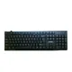 Jedel K29 Wired Keyboard