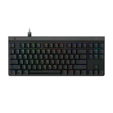 Logitech G515 TKL Wired Gaming Keyboard