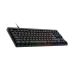 Logitech G515 TKL Wired Gaming Keyboard