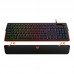 Meetion MT-K9520 RGB Magnetic Wrist Rest Gaming Keyboard