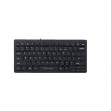 Micropack K2208 USB Mini Keyboard