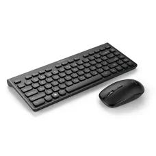 Micropack KM-228W Wireless Keyboard & Mouse Combo