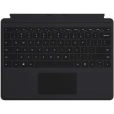 Microsoft Surface Keyboard for 13" Surface Pro 8 & Pro X (QJX-00001)