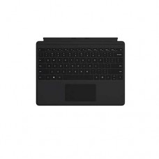 Microsoft Surface Pro 8 & X Type Cover (QJW-00001)