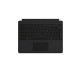 Microsoft Surface Pro 8 & X Type Cover (QJW-00001)