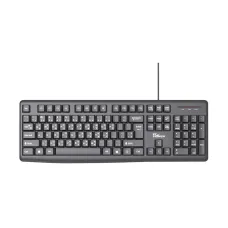 PC Power PCK-161 Wired Keyboard with Bangla