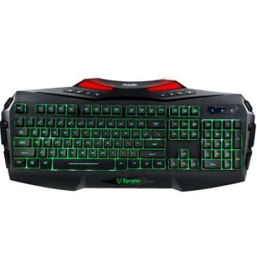 PROLiNK Multimedia Gaming Keyboard price in Bangladesh