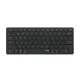 Rapoo E9050G Multi-mode wireless Keyboard