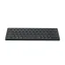 Rapoo E9050G Multi-mode wireless Keyboard