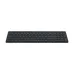 Rapoo E9350G Multi-mode wireless Keyboard