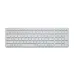 Rapoo E9350G Multi-mode wireless Keyboard