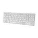 Rapoo E9350G Multi-mode wireless Keyboard