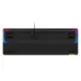 Rapoo V500PRO-98 Red Switch RGB Gaming Mechanical Keyboard