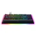 Razer BlackWidow V4 Pro RGB Mechanical Gaming Keyboard (Global)