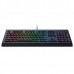 Razer Cynosa V2 Chroma RGB Membrane Gaming Keyboard (Global)