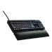 Razer Huntsman V2 Analog Optical Wired Mechanical Gaming Keyboard