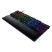 Razer Huntsman V2 Clicky Optical Switch Gaming Keyboard (Global)