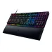 Razer Huntsman V2 Clicky Optical Switch Gaming Keyboard (Global)