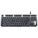 Razer BlackWidow Lite Stormtrooper Gaming Keyboard (Global)