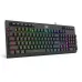 Redragon ADITYA K513 RGB Gaming keyboard