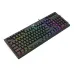 Redragon ADITYA K513 RGB Gaming keyboard